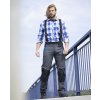 ARDON Traky ARDON®YDERY Farba: čierna ARDON Traky ARDON®YDERY Farba: čierna
