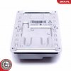 Riadiaca jednotka osvetlenia ESEN SKV 59SKV032 59SKV032