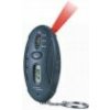 Alkoholtester s baterkou a LCD časovačom HA-01T (Prívesok na klúče) Alkoholtester s baterkou a LCD časovačom HA-01T (Prívesok na klúče)