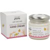 Zoya goes pretty Vanilla & Grapefruit Hand Cream 60 g