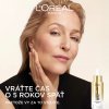 L'Oréal Paris Sérum Micro-Collagen Peptide Anti-Sagging Serum 30 ml