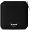 VUCH Majken Simply Black VUCH Majken Simply Black