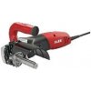 FLEX satinovací bruska BSE 14-3 100 1400 Watt FLEX satinovací bruska BSE 14-3 100 1400 Watt