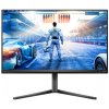 Philips 27M2N5500/00 27M2N5500/00 - Monitor Philips 27M2N5500/00 27M2N5500/00 - Monitor