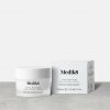 Medik8 Total Moisture pleťový krém s hydratačným účinkom 50 ml