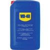 WD-40 25 l 440258 WD-40 25 l 440258