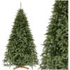 Springos CT0238 SIBÍRSKY SMREK PE PREMIUM 240 CM