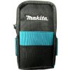 Makita Puzdro na smartphone 93 x 13,5 x 172 mm E-12980 Makita Puzdro na smartphone 93 x 13,5 x 172 mm E-12980