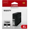Canon 9254B001 - originálny Canon 9254B001 - originálny
