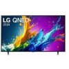 LG 65QNED80T6A LG 65QNED80T6A