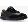 Keen KNX T-TOE MEN black/black Veľkosť: 44,5 topánky Keen KNX T-TOE MEN black/black Veľkosť: 44,5 topánky