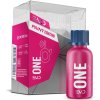 Gyeon Q2 One EVO Lightbox 30 ml