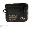 Peak Design Rain Fly pláštenka, 15-20 l, čierna Peak Design Rain Fly pláštenka, 15-20 l, čierna