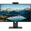 Lenovo T27-40 27 Lenovo T27-40 27
