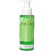 ITALWAX Preddepilačný gél Aloe Vera 250 ml