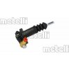 Pomocný spojkový valec METELLI 54-0103