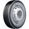 BRIDGESTONE DURAVIS R-STEER 002 TL 385/55 R22,5 160K – záruka 5 rokov BRIDGESTONE DURAVIS R-STEER 002 TL 385/55 R22,5 160K – záruka 5 rokov