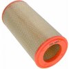 Vzduchový filter BOSCH 1 457 433 332 Vzduchový filter BOSCH 1 457 433 332