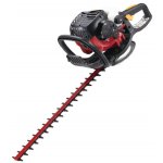 Homelite HHT 2655