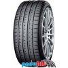 Yokohama ADVAN Sport V105 245/35 R20 95Y runflat
