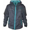 Drennan bunda Wind Beater Jacket veľ. XXXL Drennan bunda Wind Beater Jacket veľ. XXXL