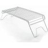 GSI Outdoors Folding Campfire Grill rošt GSI Outdoors Folding Campfire Grill rošt