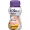 Forticare Advanced Mango/broskev 4 x 125 ml Forticare Advanced Mango/broskev 4 x 125 ml