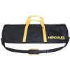 HERCULES BSB001 BAG HERCULES BSB001 BAG