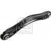 Rameno zavesenia kolies FEBI BILSTEIN 178992 Rameno zavesenia kolies FEBI BILSTEIN 178992