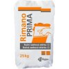 Tmel Rimano 3-6 PRIMA 25 kg Rigips Tmel Rimano 3-6 PRIMA 25 kg Rigips