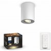 Philips 56330/31/P6 Philips 56330/31/P6