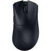 Razer DeathAdder V4 Pro RZ01-05330100-R3G1 Barva: černá Razer DeathAdder V4 Pro RZ01-05330100-R3G1 Barva: černá