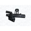 Termostat chladenia MAGNETI MARELLI 352317101120 Termostat chladenia MAGNETI MARELLI 352317101120