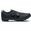 Cyklistické tretry Rapha Pro Team Gravel Shoe - vulcan / black 42 Cyklistické tretry Rapha Pro Team Gravel Shoe - vulcan / black 42