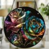 Slnka Roses/Typ2/L KP37254