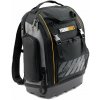 TOUGHBUILT Batoh na náradie TB-66C TOUGHBUILT Batoh na náradie TB-66C