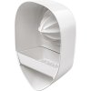 Sencor STXD 032