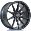 JUDD T311R 9,5x20 5x112 ET25-42 satin gunmetal