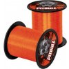 Carp Zoom Vlasec Pitbull High UV Carp Line 1000m 0,32mm Carp Zoom Vlasec Pitbull High UV Carp Line 1000m 0,32mm