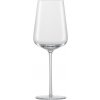 Zwiesel Glas Pohár na biele víno VERVINO 2 x 406 ml Zwiesel Glas Pohár na biele víno VERVINO 2 x 406 ml