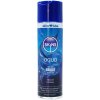 SKINS Aqua lubrikační gel 130 ml SKINS Aqua lubrikační gel 130 ml