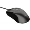 TRUST Myš BASICS Wired Optical Mouse 24657 TRUST Myš BASICS Wired Optical Mouse 24657