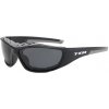 TXR Slnečné okuliare na motorku Iron čierno-šedé (Slnečné športové okuliare;) TXR Slnečné okuliare na motorku Iron čierno-šedé (Slnečné športové okuliare;)