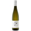 OLIVER ZETER Riesling | biele | 2022 | 12% | 0,75l (čistá fľaša) OLIVER ZETER Riesling | biele | 2022 | 12% | 0,75l (čistá fľaša)