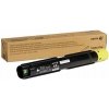 Toner Xerox 106R03746 žltý (106R03746) Toner Xerox 106R03746 žltý (106R03746)