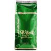 Izzo Vivi Caffe Giamaica zrnková káva 1kg Izzo Vivi Caffe Giamaica zrnková káva 1kg