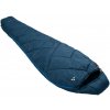 Vaude spací vak Sioux 400 II SYN, baltic blue, ľavý, Sioux 400 II SYN, baltic blue, ľavý Vaude spací vak Sioux 400 II SYN, baltic blue, ľavý, Sioux 400 II SYN, baltic blue, ľavý