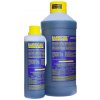 Barbicide - koncentrát na dezinfekciu nástrojov a príslušenstva - 1900 ml Barbicide - koncentrát na dezinfekciu nástrojov a príslušenstva - 1900 ml