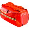Taška na rakety Head Pro X Duffle Bag L Fluo Orange Taška na rakety Head Pro X Duffle Bag L Fluo Orange