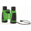 Brainstorm Outdoor Adventure, Dalekohled 4x30 zoom Brainstorm Outdoor Adventure, Dalekohled 4x30 zoom
